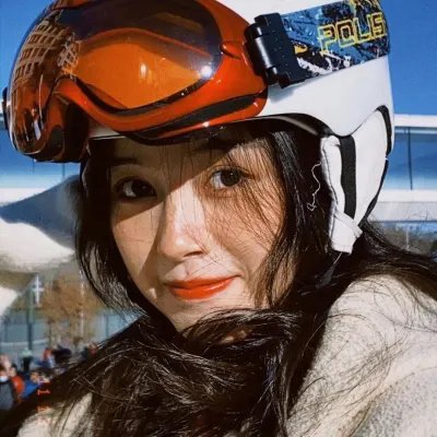 青春成长