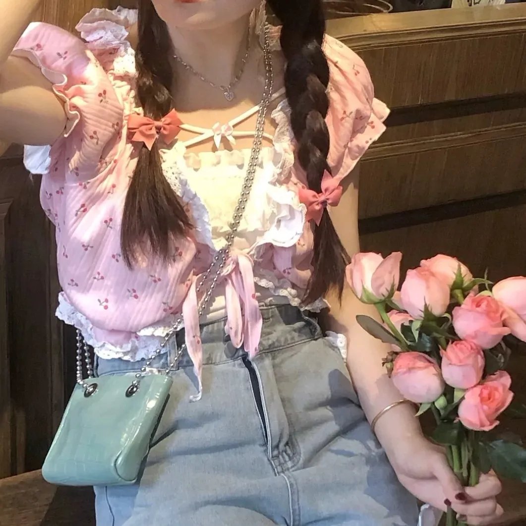 部长做了一个梦