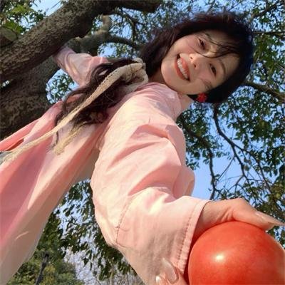 万王之王