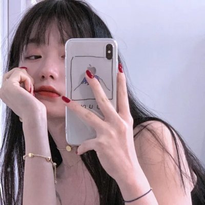 我们生活愉快