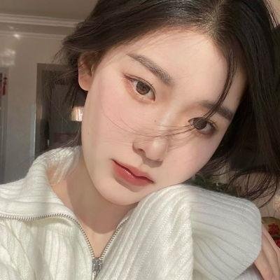 碧海娇娃2