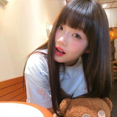 洛城大暴动