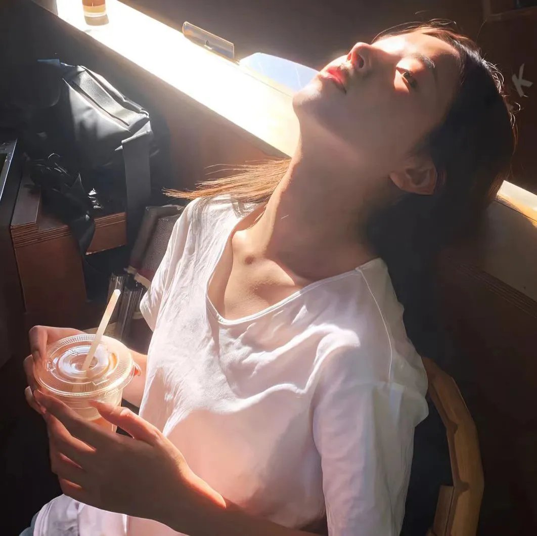 我知道我爱你