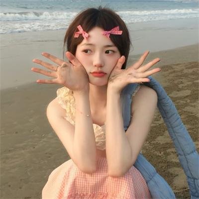 特别的爸爸