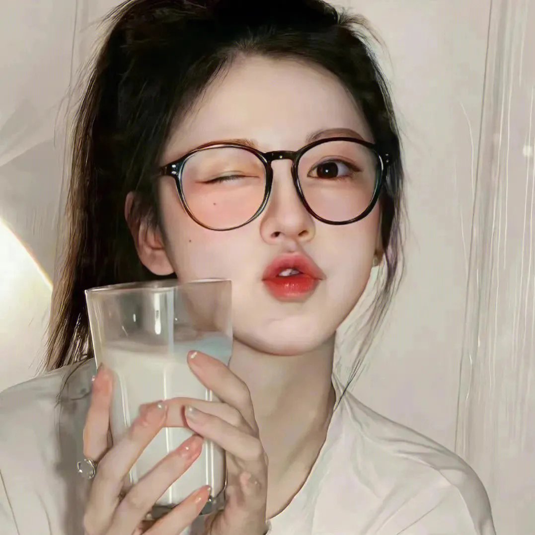 孩子们的夜晚