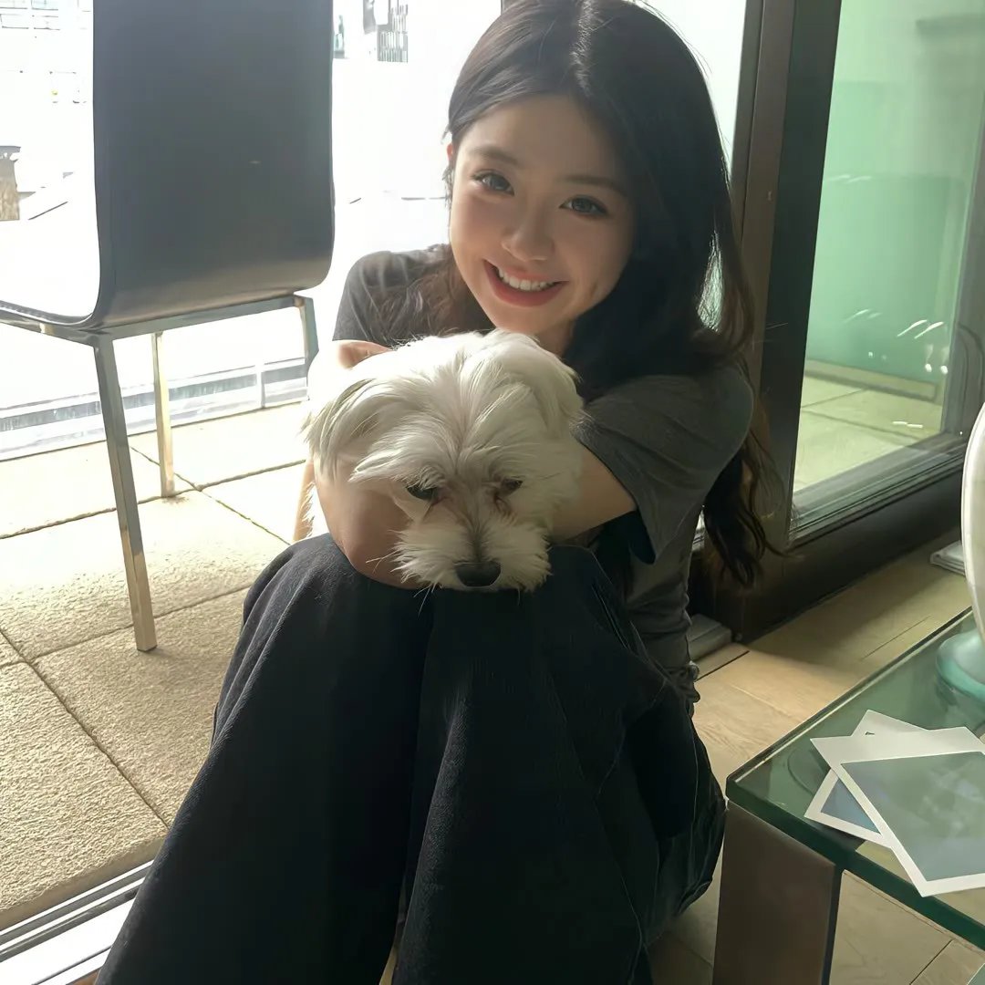 终结之旅