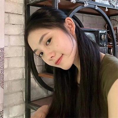 寻找薇薇安·迈尔