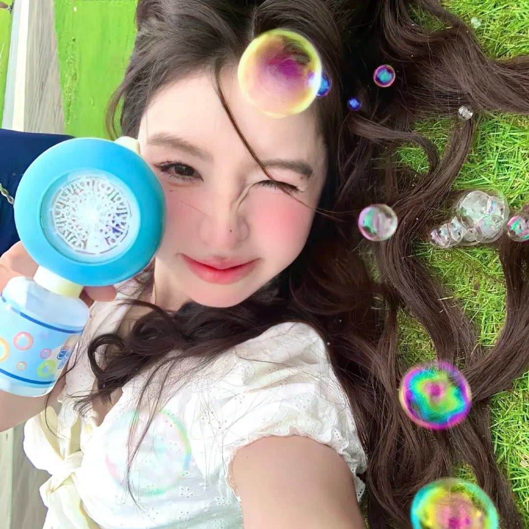 第六发现