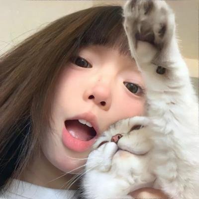 暗无天日