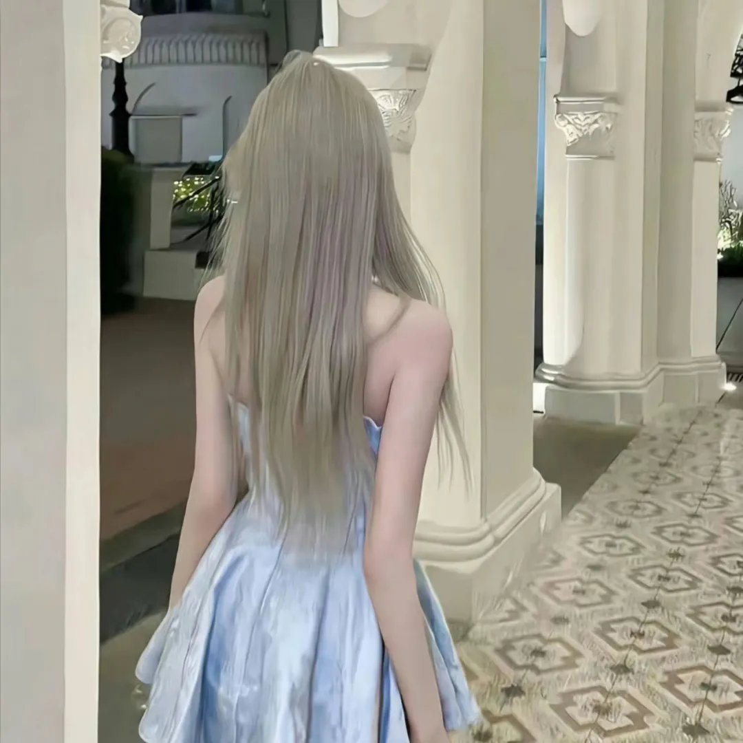 病毒32秒
