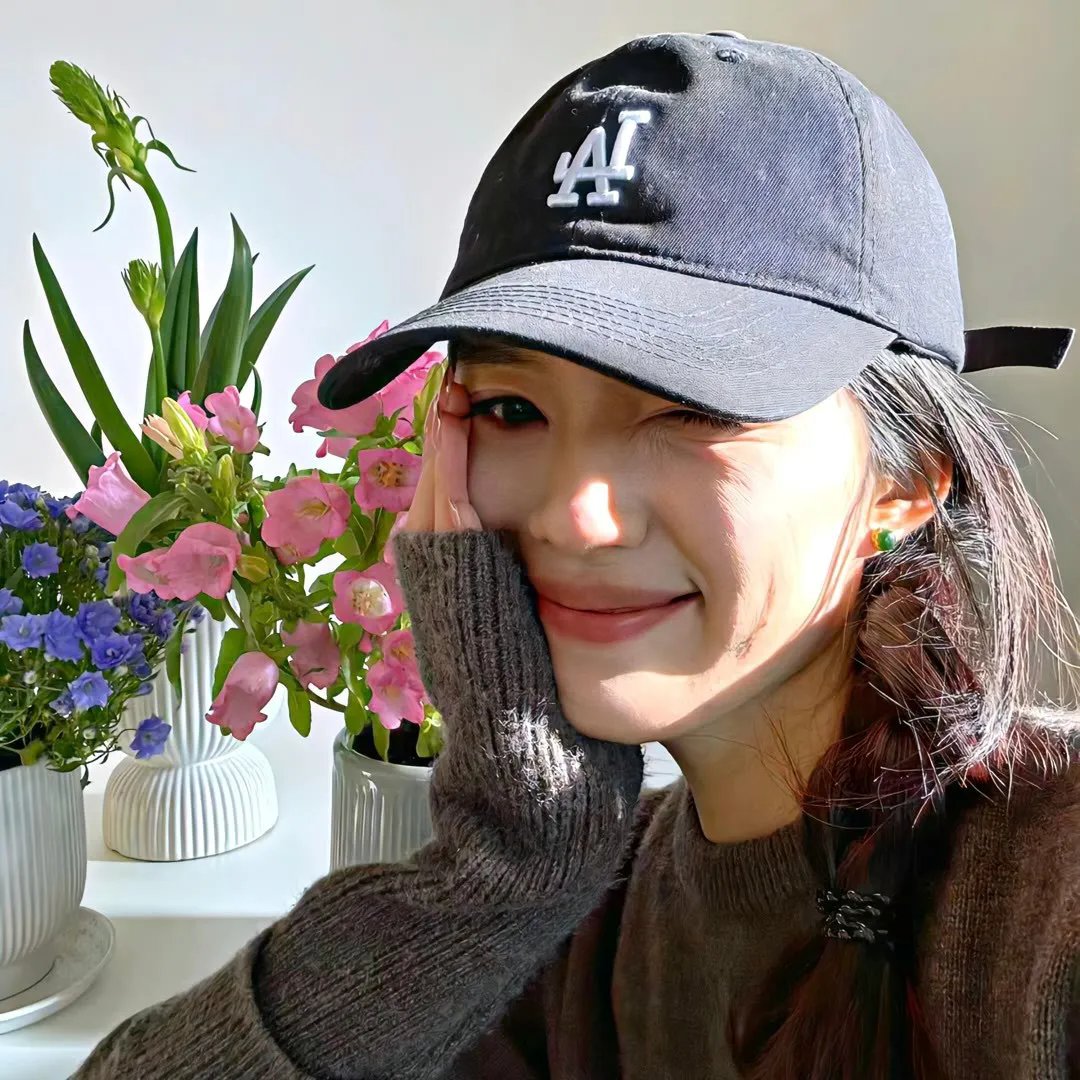 第一个弥撒