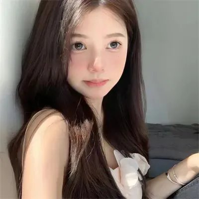 爱在烟雾迷幻时