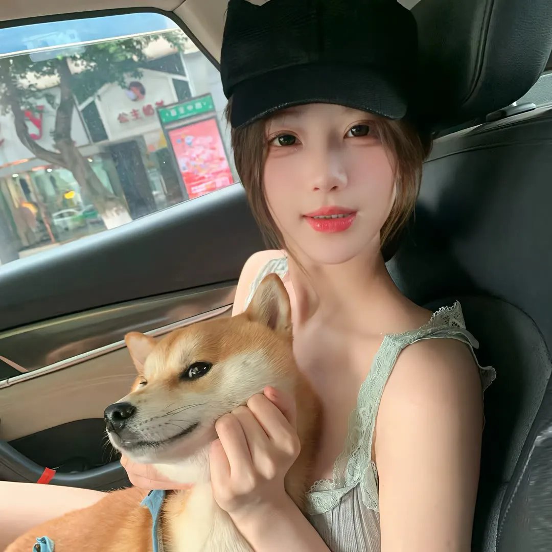硬核标志