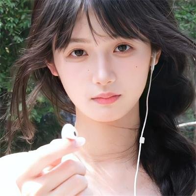 造物者