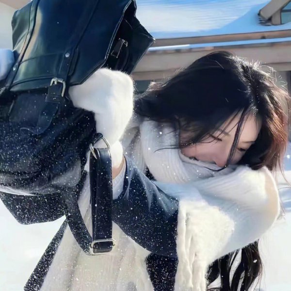 兰陵王