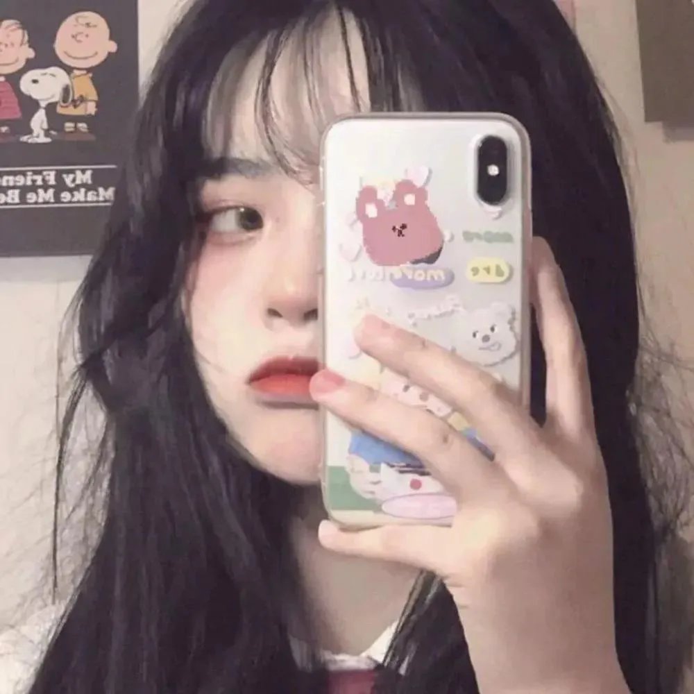 夜晚游玩生活