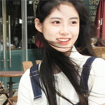 死亡真面目6